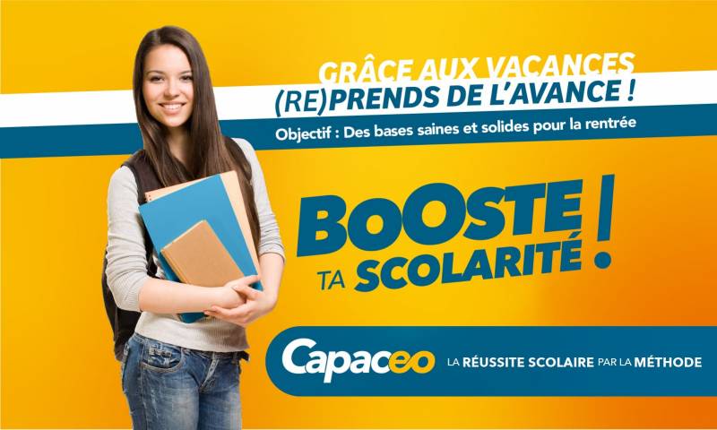 Stage_remise à_niveau