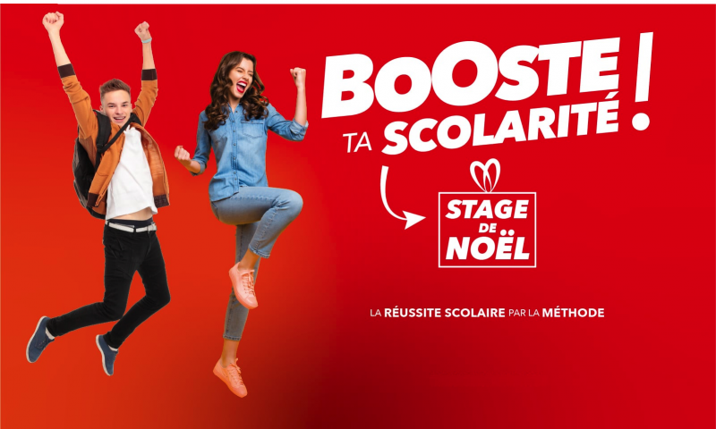 soutien scolaire capaceo