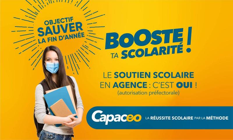 cours particuliers