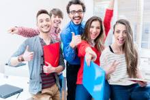 Nos prestations sur le secteur de à Pessac 33600 en Gironde