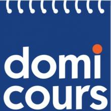 soutien scolaire laval, 53000 sarl dynamique laval (DOMICOURS)