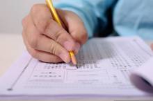 Notre zone d'activité pour ce service Cours particuliers en mathématiques et physique chimie pour réussir son année scolaire au lycée